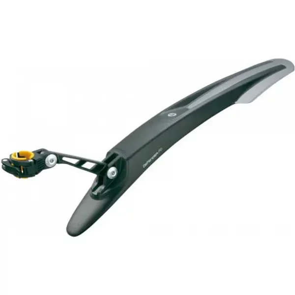 Garde-Boue Topeak Defender M2-26-image