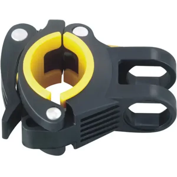 Fixation Garde-Boue Topeak Fixer-Defender M2-image