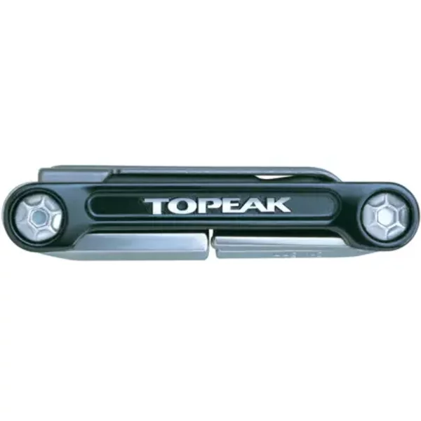 Multi-Outils 9 En 1 Topeak Mini 9 Pro-image