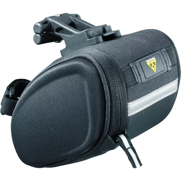 Sacoche De Selle Topeak Sidekick Wedge Pack V2-image