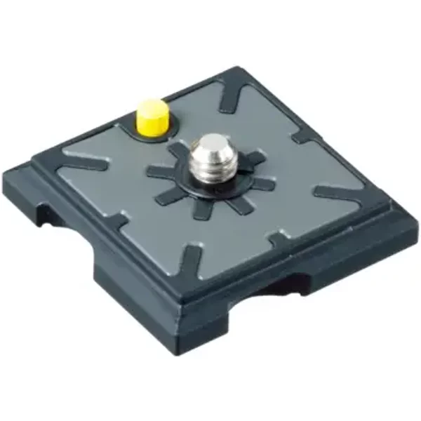 Support Pour Camera Topeak QR Modular Sport Camera Multi-Mount-image