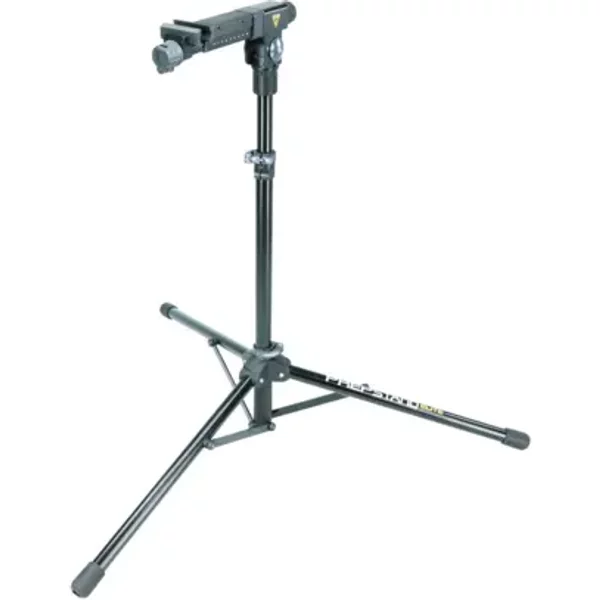 Pied De Travail Topeak Prepstand Elite-image