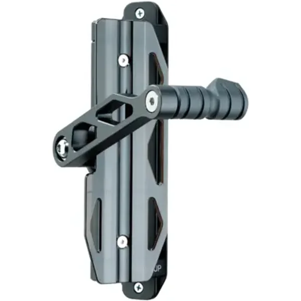Support pour vélo Topeak Swing-Up Bike Holder