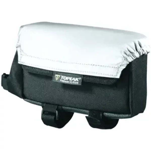Rahmentasche Topeak TT Bag All Weather-image