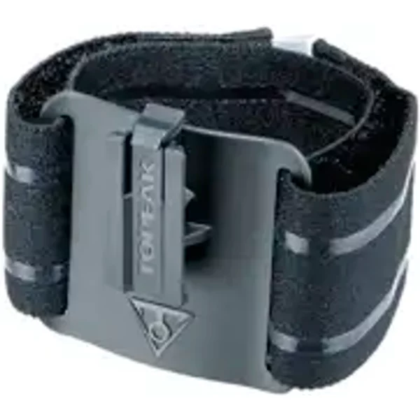 Brassard Smartphone Topeak Ridecase-image