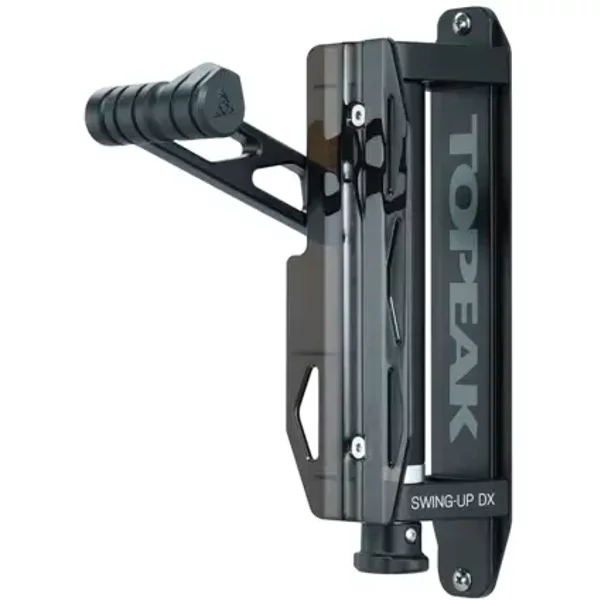 Support Pour VéLo Topeak Swing-Up DX Bike Holder-image