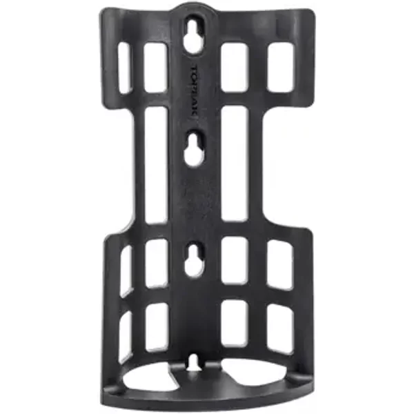 Porte-Bagages Topeak Versacage-image