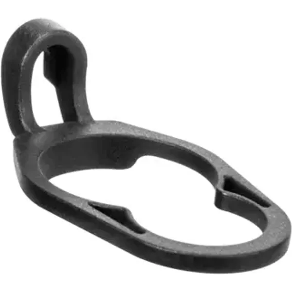 PièCe De Support De Porte Bidon Topeak Ninja PET Bottle Mount-image