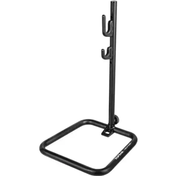 Support Pour VéLo Topeak Tune-Up Stand X-Ebikes-image