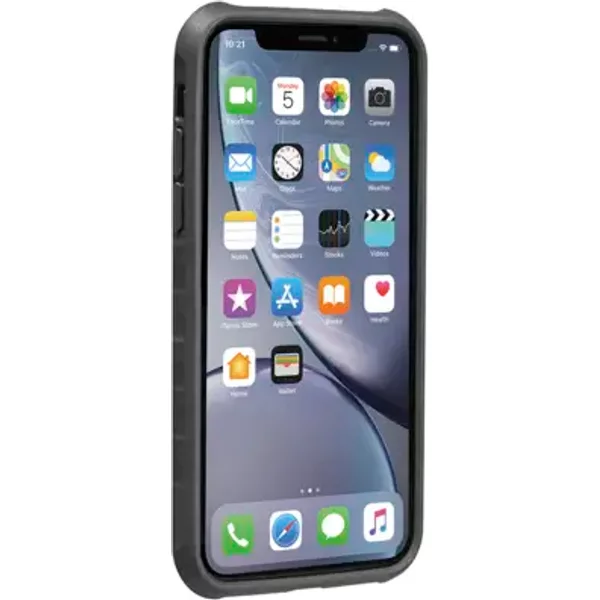 Coque De TéLéPhone Topeak Ridecase Apple Iphone Xr-image