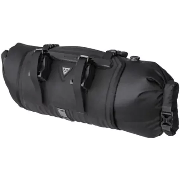Sacoche De Guidon Topeak Frontloader-8 L-image