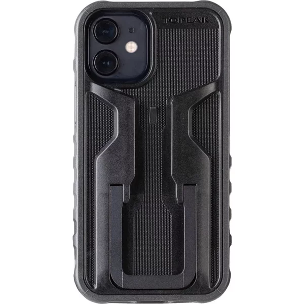 Coque De TéLéPhone Topeak Ridecase Apple Iphone 11 Pro Max-image