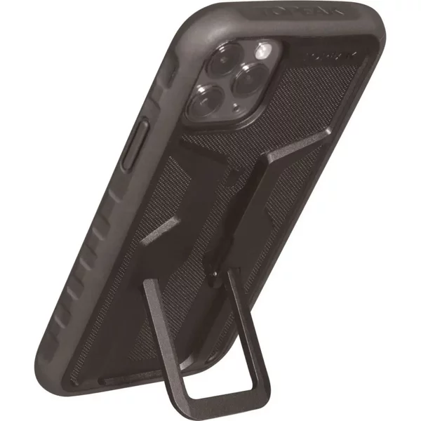 Coque De TéLéPhone Topeak Ridecase Apple Iphone 11 Pro-image