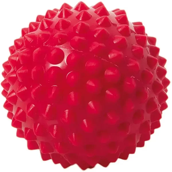 Mini-Massageball TOGU