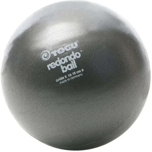 Ball TOGU Redondo