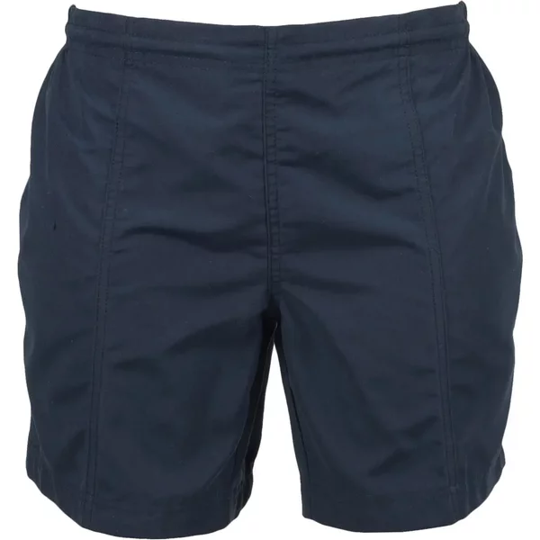 Shorts für Damen Tombo
