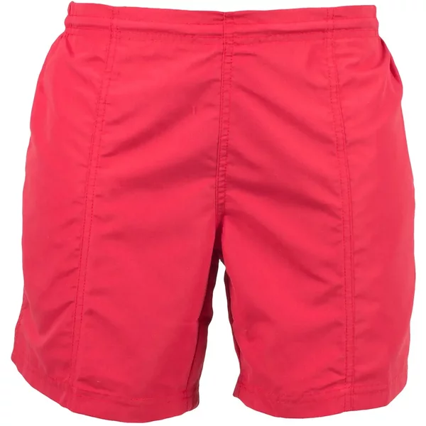 Short femme Tombo