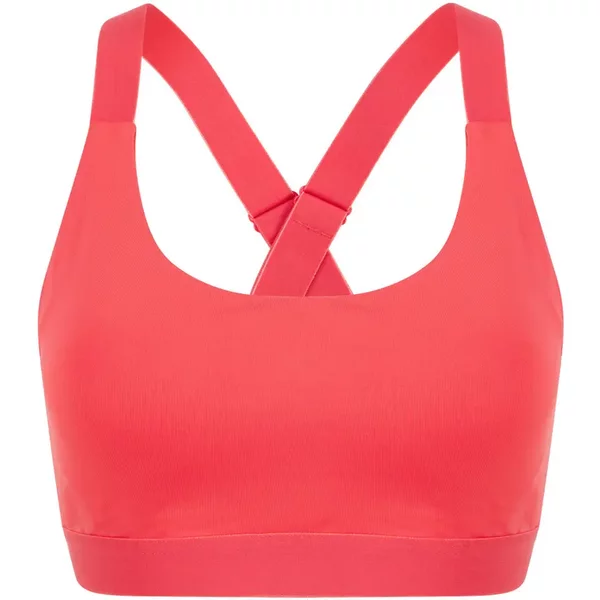 Brassière femme Tombo Medium Impact