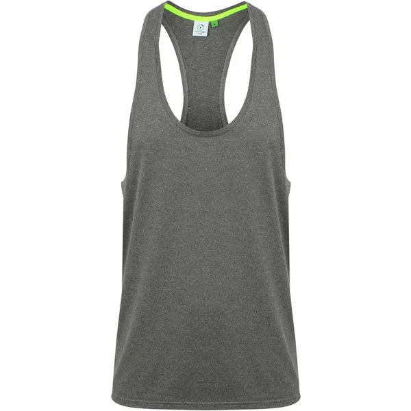 Tank top Tombo