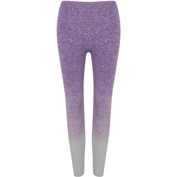 Leggings imprimé Damen Tombo