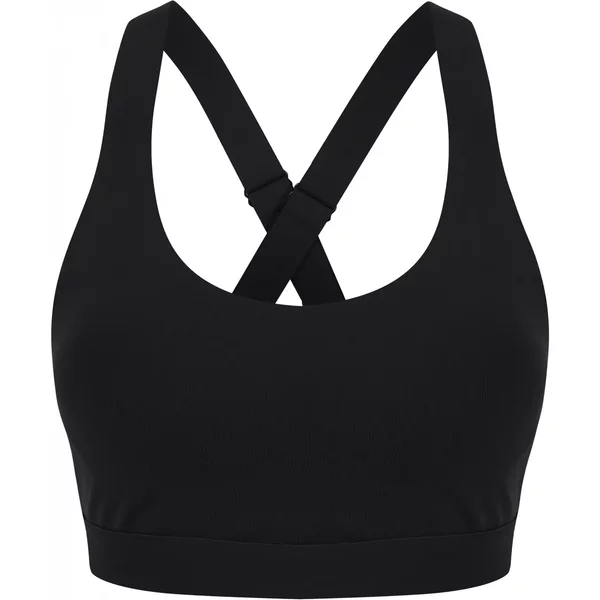Brassière de sport Damen Tombo