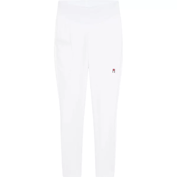 Legging éQuitation Full Grip Femme Tommy Hilfiger Equestrian Elmira-image