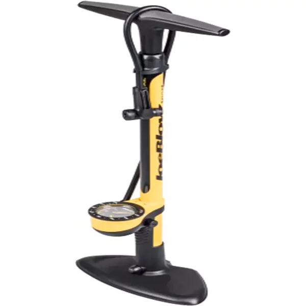 Pompe à Pied Topeak Joeblow Sport III-image