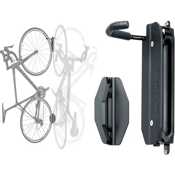Support De VéLo Topeak Swing-Up Ex-image