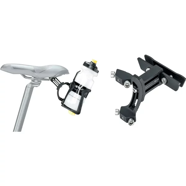 Porte-Bidon Topeak Elite-image
