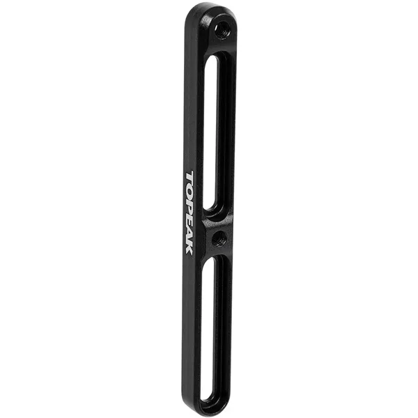 Support De Porte-Bidon Topeak Cage Mount Extender-image