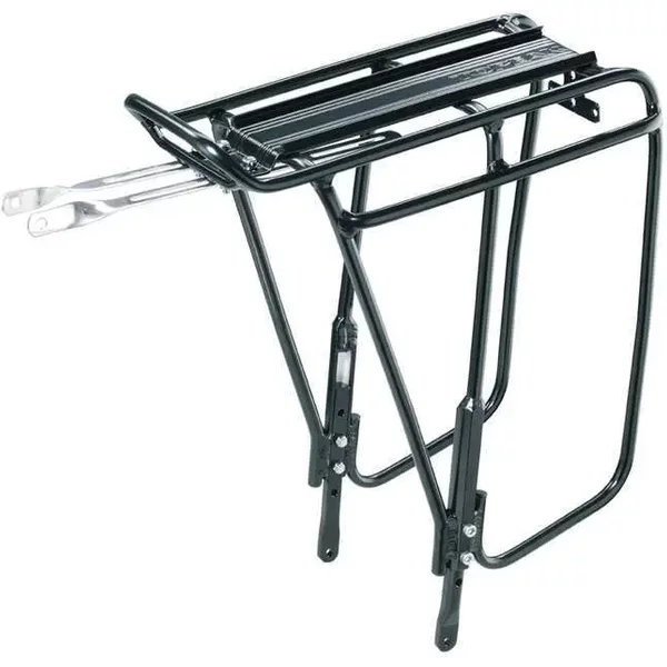 Porte-Bagages ArrièRe Topeak UNI Super Tourist DX - MTX 2.0-image