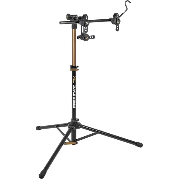 Support De Montage Topeak Prepstand T3X-image
