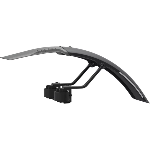 Garde-Boue Topeak Tetrafender G1-image