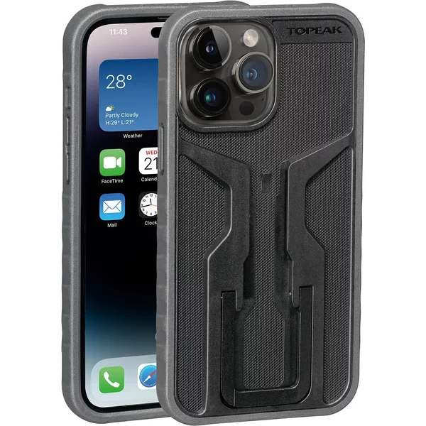 Coque Smartphone Topeak Iphone 14 Pro Max-image