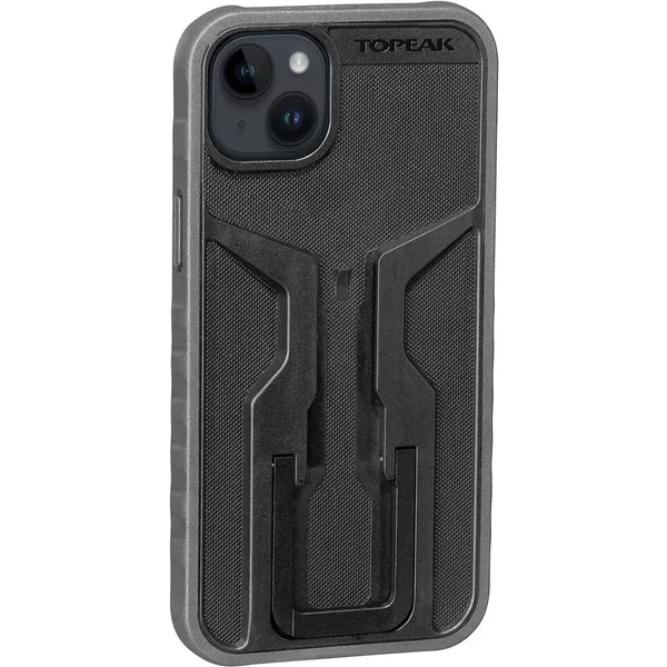 Coque Smartphone Topeak Iphone 14 Plus-image