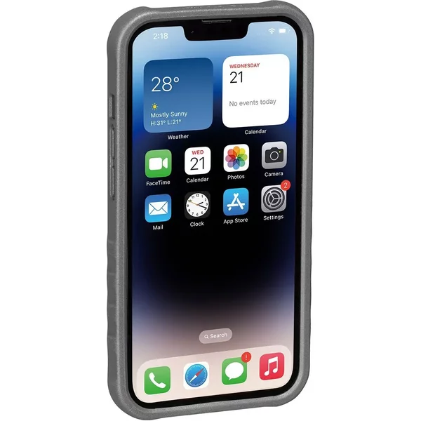 Coque Smartphone Topeak Iphone 14-image