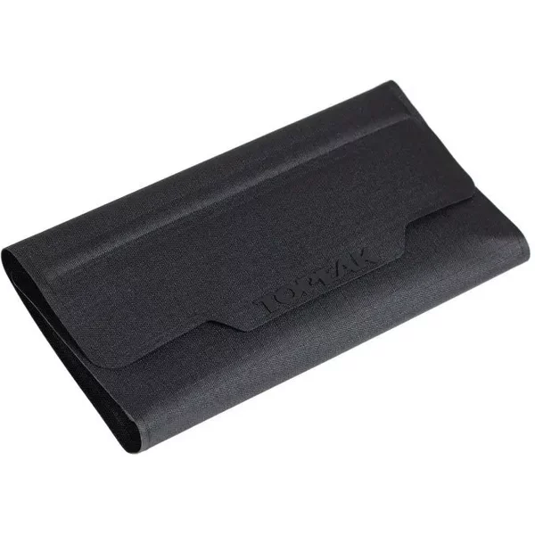 Support Smartphone VéLo Topeak-image