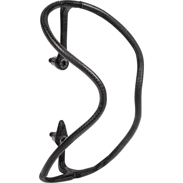 Support De Porte-Bidon Topeak Fezā Cage V1 Pro-image