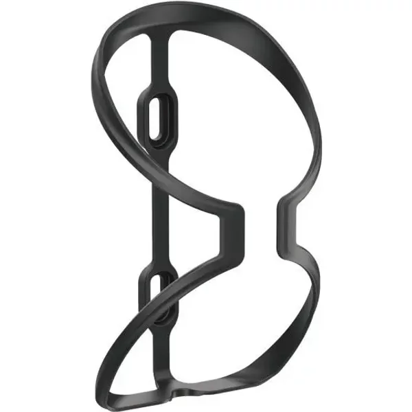 Porte-Bidon Topeak Fezā-image