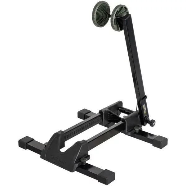 Support Porte-VéLo Topeak Lineup Stand Max+-image