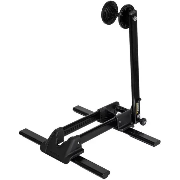 Support Porte-VéLo Topeak Lineup Stand EX-image