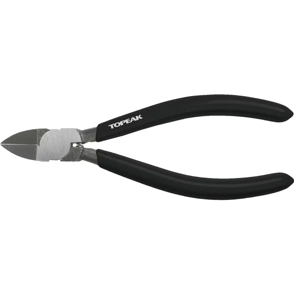 Pince Coupante Diagonale Topeak-image