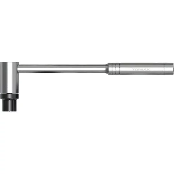 Clé DynamoméTrique Topeak-image