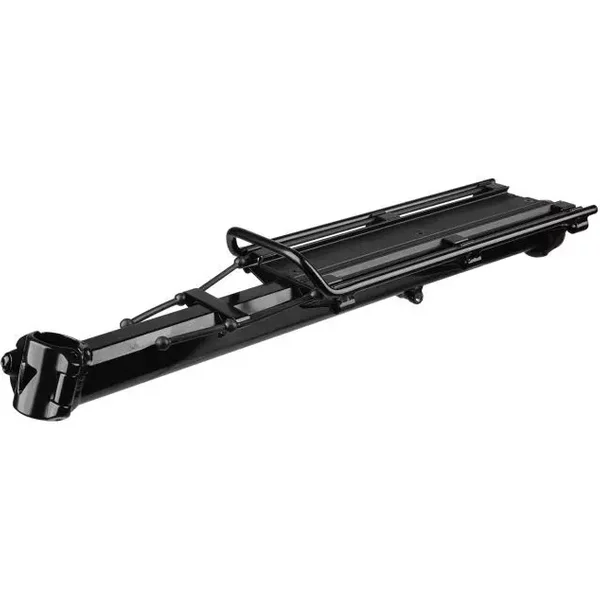 Porte-Bagages VéLo Topeak MTX Beamrack II - E-Type-image