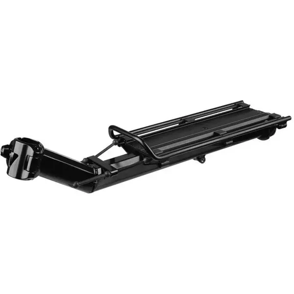 FahrradgepäCkträGer Topeak MTX Beamrack II - V-Type-image