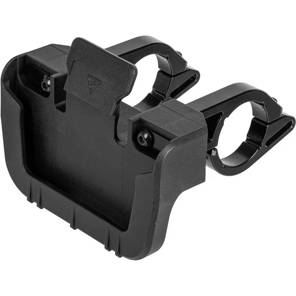Support Panier VéLo Topeak Fixer 9-image