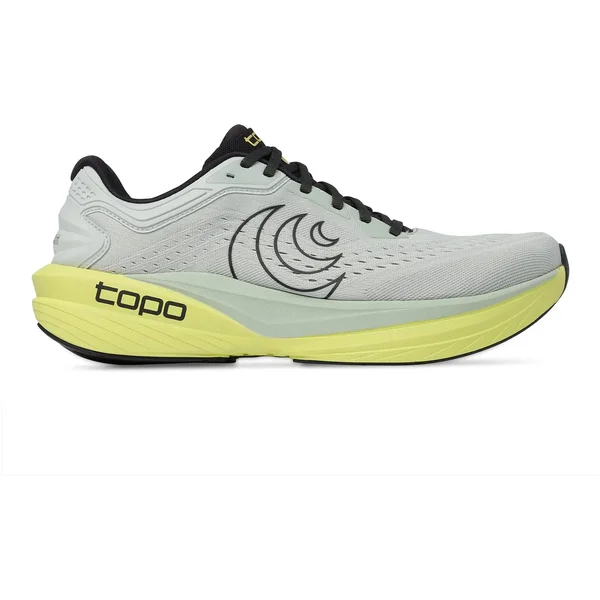 Chaussures de running Topo Athletic Phantom 4