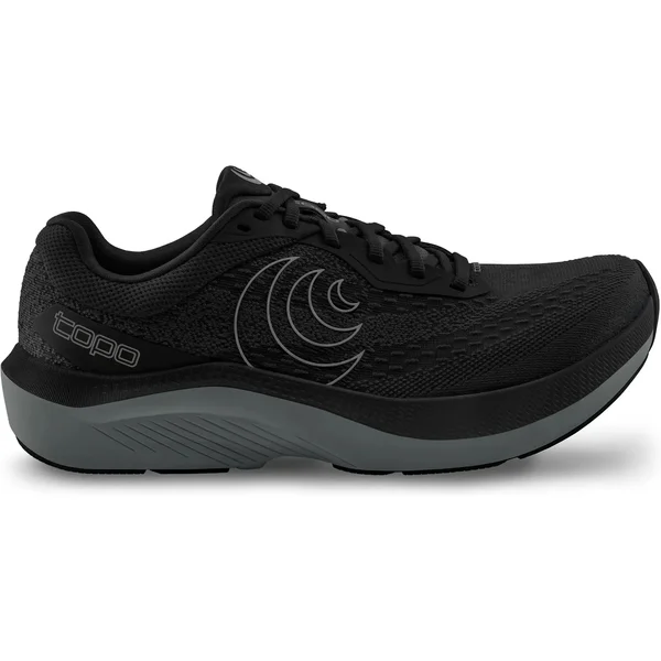 Running shoes Topo Athletic Magnifly 6