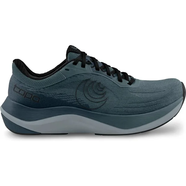 Laufschuhe Topo Athletic Ultrafly 6