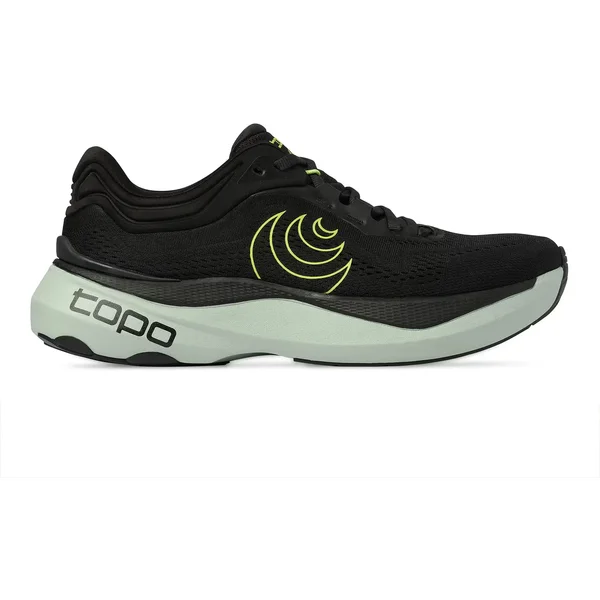 Zapatillas de running Topo Athletic Aura 2